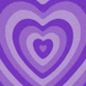 Meet your Posher, Ava